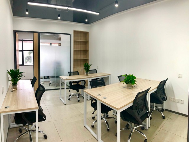 手势互动沙盘设计