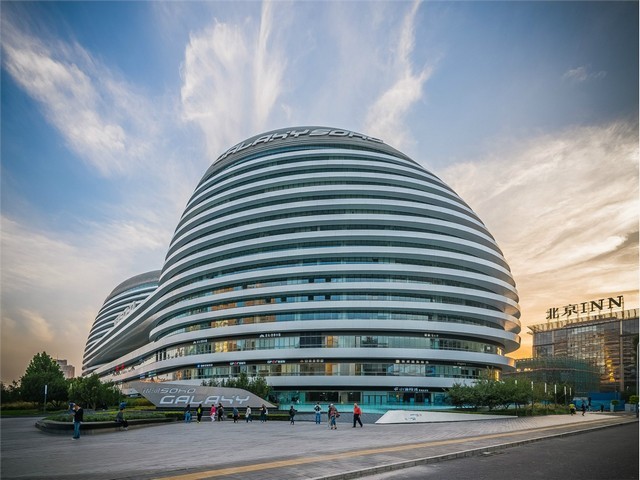 山西销售电动铲车哪家强