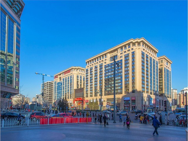 湖南哪里有灌浆料型号