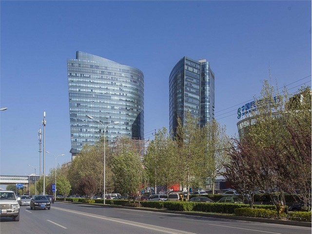 常州机床微量润滑哪里有