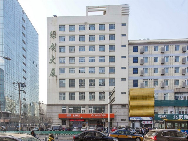 手势互动沙盘设计