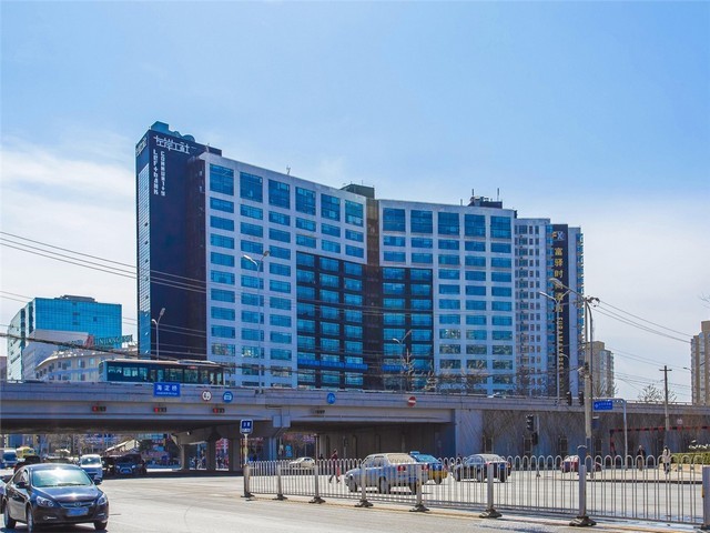 山西销售电动铲车哪家强