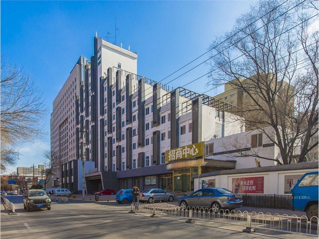 山西销售电动铲车哪家强